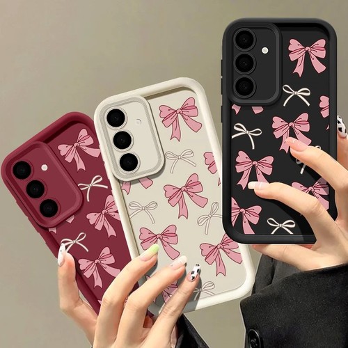 For samsung galaxy - for, a17