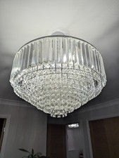 laura ashley vienna 9 light