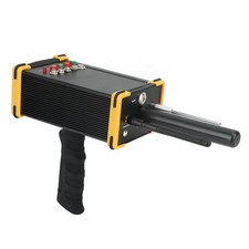 Metal Detector 1000M Range 15M