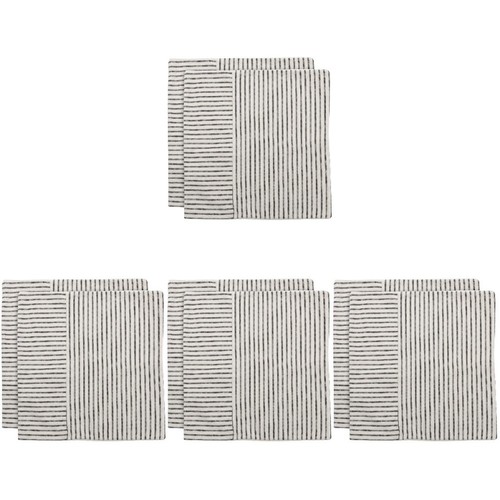 Pieces simple sofa pillow - pieces,