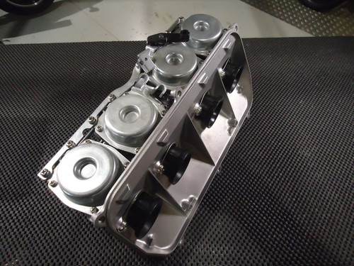 Honda cbr600f carbs cbr600 - honda,