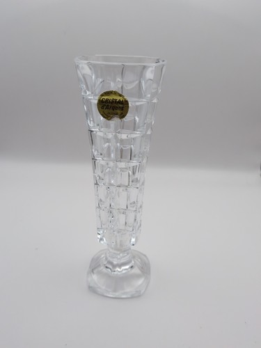 Cristal arques crystal - d’arques,