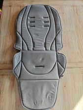 Mamas & Papas Ocarro XT2 XT3