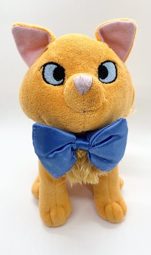 Disney store toulouse - disney, from