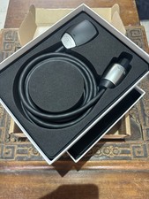 Naim Powerline Mains