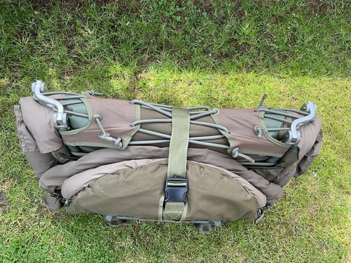 Trakker oval level - trakker,