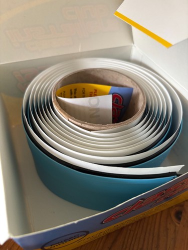 Classi seal flexible - seal,