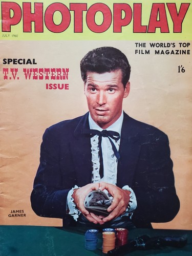 Photoplay jul 1960 - photoplay,