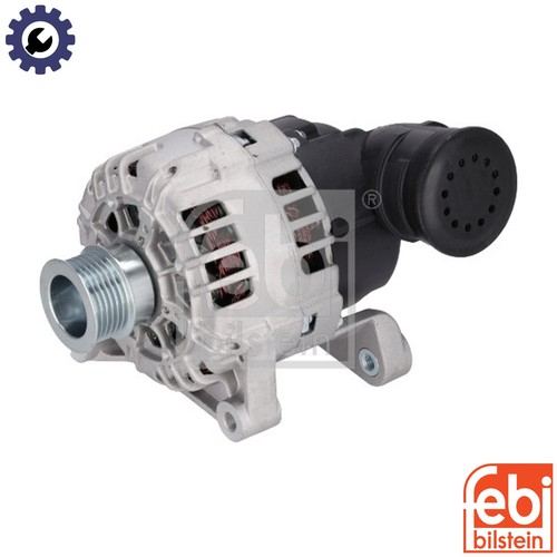 Alternator 188319 for bmw - alternator,