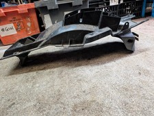 Suzuki 1200 Bandit Mk2