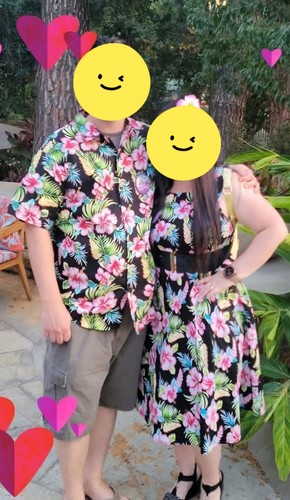 Couples tropical vacation - couples,