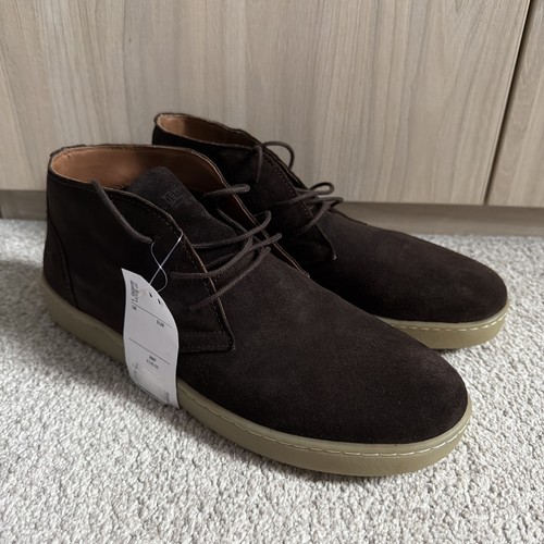 Original penguin mens - original, chukka