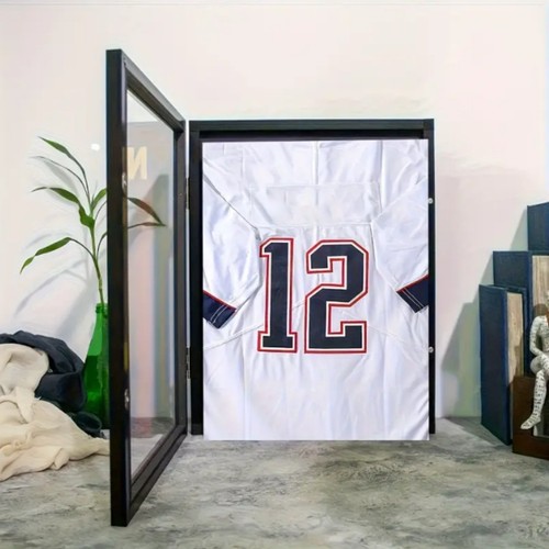 Shirt display frame - shirt,