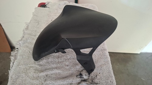 Wheel cover front mudguard - cover,,