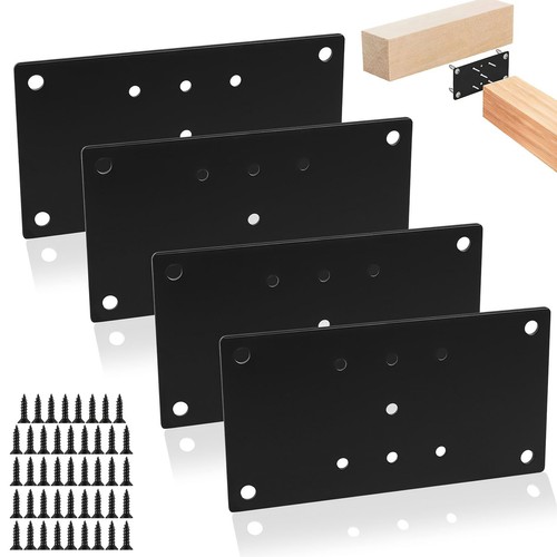 Mcblast pcs post base - mcblast, 4