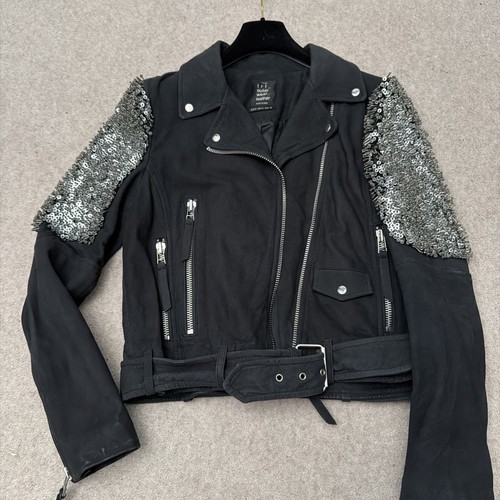 Zara trf real - trf,