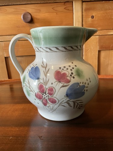 Vintage buchan portobello - vintage,