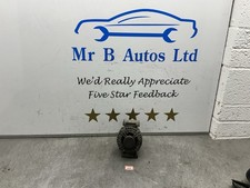 Ford Transit mk7 2006-14 2.4
