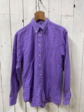 Vtg Chipie Button Down Shirt