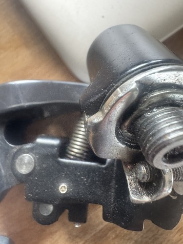 Shimano 6870 ultegra di2 - shimano, ss