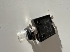 Mobility Scooter Freerider