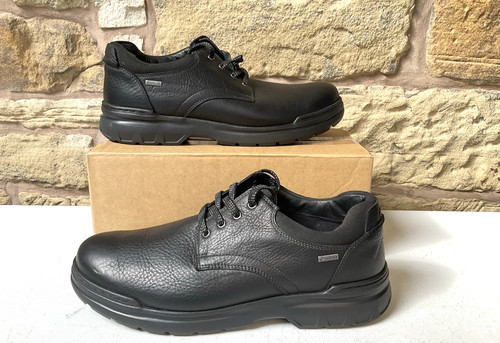 Clarks rocky gtx contour - 2, lo