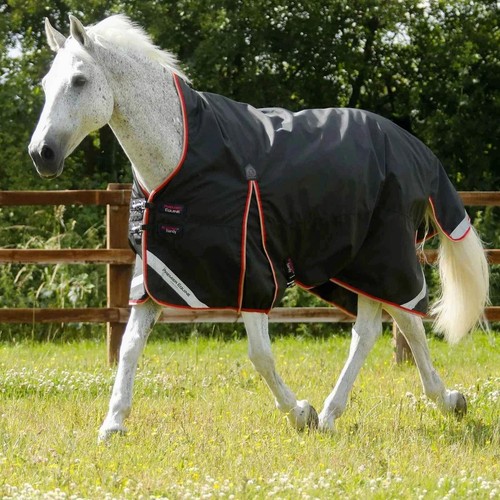 Premier equine buster hardy - equine,