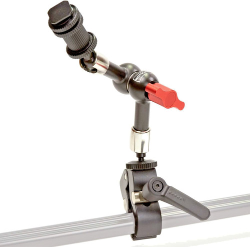 Rotolight articulated arm - rotolight,