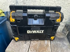 Dewalt DWST1-81079 18v XR