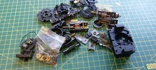OO  Gauge Spare Hornby/Triang