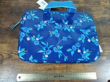 Cath Kidston Laptop Sleeve 13"