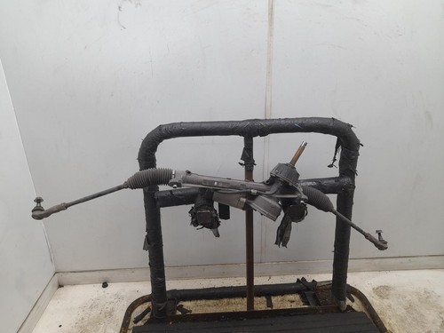 Volkswagen steering - volkswagen,