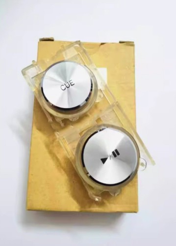 Pair for pioneer - pair,