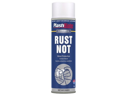 Plasti kote rust - plasti-kote,