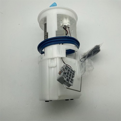 Fuel pump assembly - fuel,