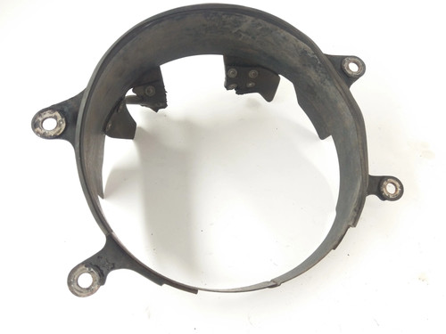 Honda 500 pc06 1982 - honda, cx