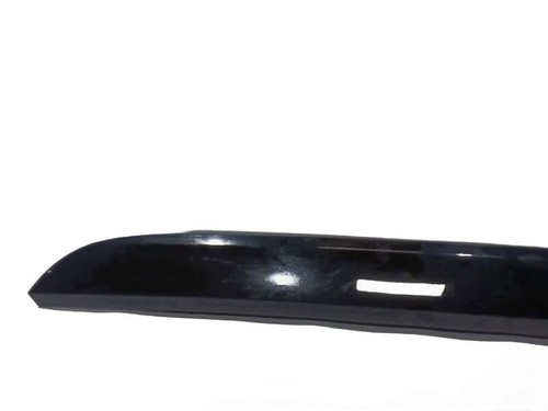 Geo023326 rear door car - geo023326,