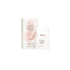 ELIZABETH ARDEN WHITE TEA WILD