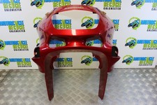 Kawasaki ZZR 600 Panel Top Fairing Cowl 1993 to 2006 ZZR600 ZX600E B107