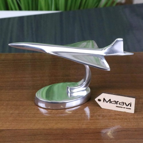 Saran concorde model 16cm - concorde,