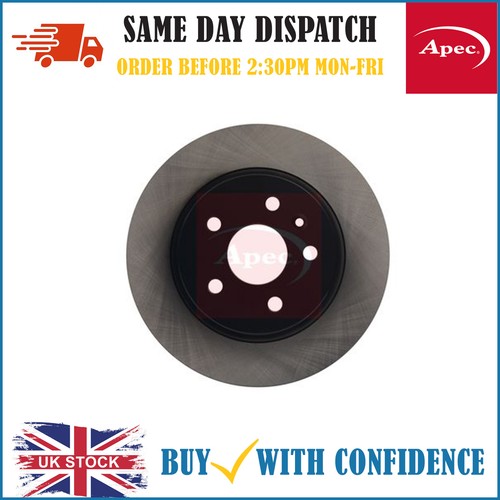 For vauxhall mokka x - mokka,