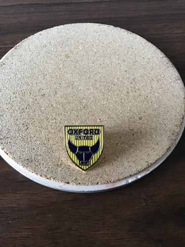 Oxford united football - oxford,