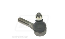 For KUBOTA TIE TRACK ROD END