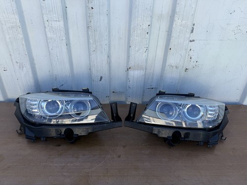 Oem bmw e90 320i - e90,