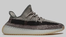 Adidas Yeezy Boost 350 V2 Zyon Size 8.5 UK