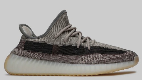 Adidas yeezy boost 350 zyon - adidas,