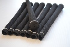 8 New Cleveland Golf Pride Tour Velvet Tour Issue 45 Gram Round Golf Grips