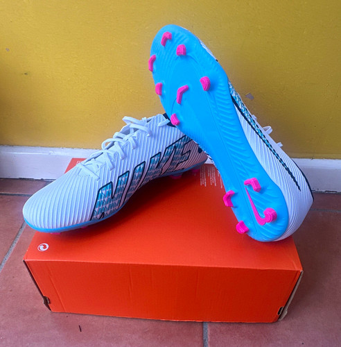 Nike mercurial vapor - mercurial,