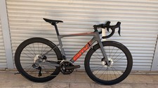 BMC Teammachine SLR Two 51cm
