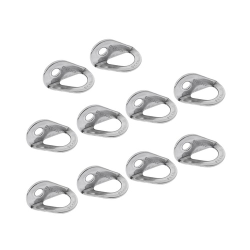 Pieces rock climbing anchor - rock,